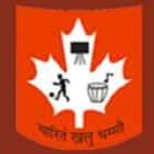 Aklank College of Education, Kota logo