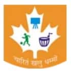 Aklank Girls PG College, Kota logo