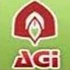Aklia College of Physical Education, Bathinda logo