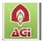 Aklia Polytechnic College, Bathinda logo