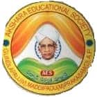 Akshara College of Education, Prakasam logo