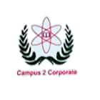 Akshara Institute of Management, Rangareddy logo