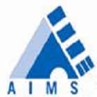 Akshaya Institute of Management Studies, Coimbatore logo