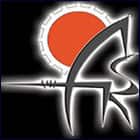 Akula Sree Ramulu Institute of Engineering and Technology, Tadepalligudem logo