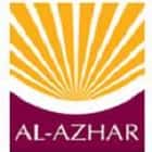 Al Azhar College of Engineering and Technology, Idukki logo