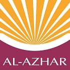 Al-Azhar Dental College, Thodupuzha logo
