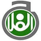 Al-Falah School of Commerce and Management, Faridabad logo