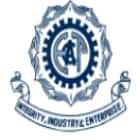 Alagappa Chettiar College of Engineering and Technology, Karaikudi logo