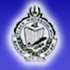 Alaka Mahabidyalaya, Jagatsinghpur logo