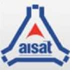 Albertian Institute of Science and Technology- Technical Campus, School of Engineering, Ernakulam logo