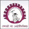 Alice Institute of Technology, Ranchi logo