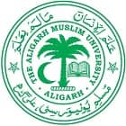 Aligarh Muslim University Malappuram Centre, Malappuram logo