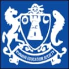 All Saints' College of Engineering, Bhopal logo