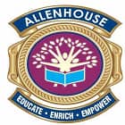 Allenhouse Business School, Kanpur logo