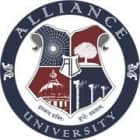 Alliance Ascent College, Bangalore logo