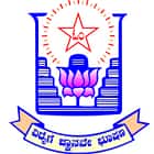 Allum Karibasappa Institute of Management, Bellary logo
