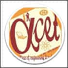 Alpha College of Engineering and Technology, Kalol logo