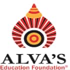 Alva's College of Medical Laboratory Technology and Post Graduate Research Centre, Moodbidri logo