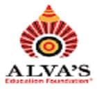 Alva's Homoeopathic Medical College, Mangalore logo