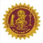Alwar Institute of Engineering and Technology, Alwar logo