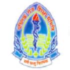Alwar Nursing College, Alwar logo