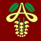 Amaltas Institute of Medical Sciences, Dewas logo