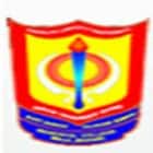 Amar Shaheed Baba Ajit Singh Jujhar Singh Memorial College, Ropar logo