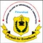 Amardeep College of Engineering and Management, Firozabad logo