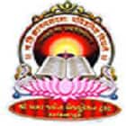 Amarjyot M Ed College and Smt Jayaben Dhirajlal Thakkar Pumpwala B Ed College, Radhanpur logo