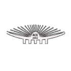 Ambala College of Engineering and Applied Research, Ambala logo