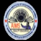 Ambedkar Institute of Management Studies, Visakhapatnam logo