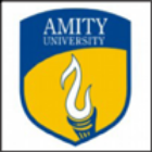 Amity Directorate of Distance and Online Education, Noida logo