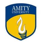 Amity Institute of Biotechnology, Gwalior logo