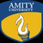 Amity Institute of Social Sciences, Noida logo