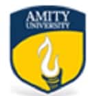 Amity School of Architecture and Planning, Noida logo