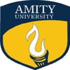 Amity School of Engineering and Technology, Gwalior logo