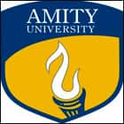 Amity School of Natural Resources and Sustainable Development, Noida logo