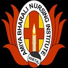Amiya Bharali Nursing Institute, Khetri logo