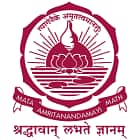 Amrita College of Nursing, Faridabad logo