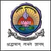 Amrita Institute of Computer Technology, Chennai logo
