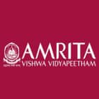 Amrita School of Business, Amaravati logo