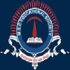 Amritha Akshitha College of Education, Mahabubnagar logo