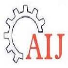 Amrut Institute, Junagadh logo