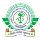 Amrutvahini Institute of Pharmacy, Sangamner logo