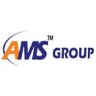 AMS College of Polytechnic, Kolkata logo