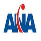ANA Ayurvedic Medical College and Hospital, Bareilly logo