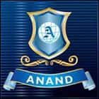 Anand International College of Engineering, Jaipur logo