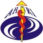 Ananthapuri College of Nursing, Thiruvananthapuram logo