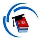 Ananya Institute of Commerce and Law, Kalol logo