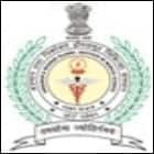 Andaman and Nicobar Islands Institute of Medical Sciences, Port Blair logo
